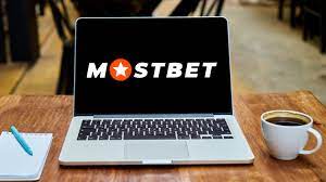 MostBet Gambling Enterprise Online Portugal